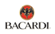 bacardi