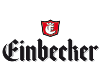einbecker