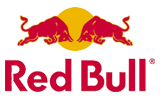 redbull