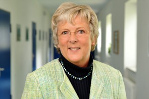 Barbara Weichhold